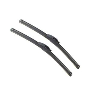 تصویر محصول تیغه برف پاک کن تویوتا کرولا 1.2 لیتر توربو سال 2024